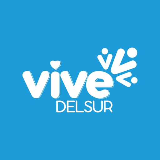 Vive Delsur