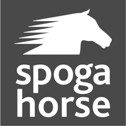 spoga horse FASHION DAYS