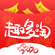 趣多淘