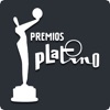 Premios Platino