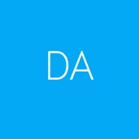 DA Exchange pour PC