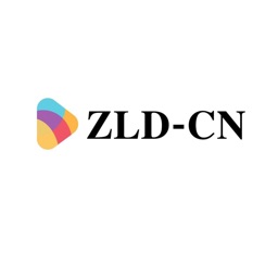 ZLD-CN