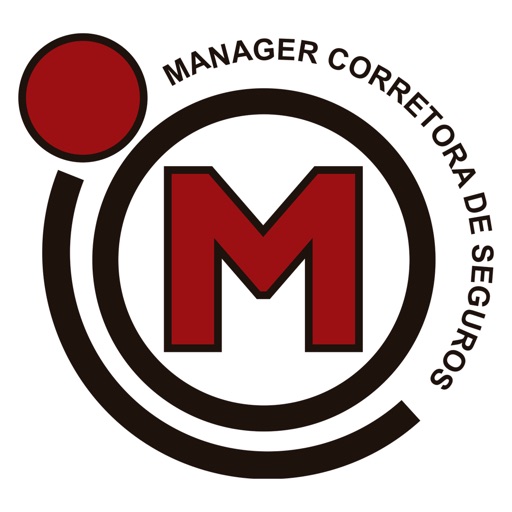 Cotar Seguro - Manager