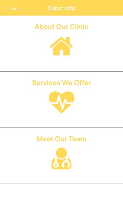 Access Health and Community