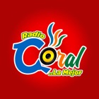 Top 30 Entertainment Apps Like Radio Coral Fm - Best Alternatives