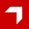 Pitcher is a leading end-to-end mobile sales enablement platform