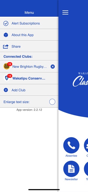 ClubAppsNZ(圖5)-速報App