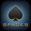 Spades: Card Game card games spades 