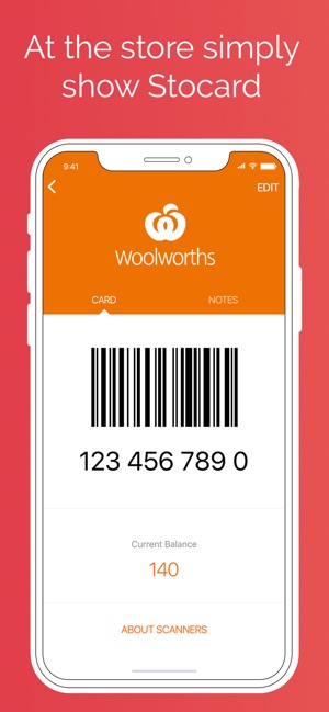 TÉLÉCHARGER DEBLOQUER IPHONE V.7.5.3