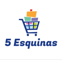 5 Esquinas precios