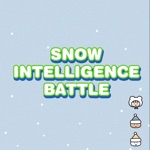 Snow Intelligence Battle