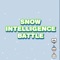 Snow Intelligence Battle is a mathematical choice game, through the given numbers and answers to select the corresponding mathematical symbols