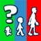 Small choices lead to all kinds of weird consequences in this compact simulation of life