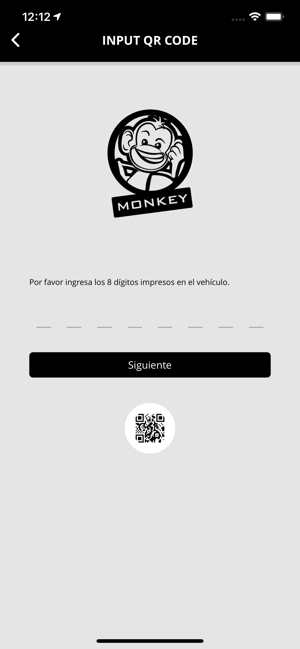 Monkey Rent(圖5)-速報App