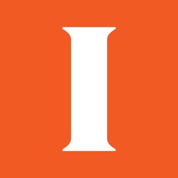 Innherred Nyheter Apple Watch App