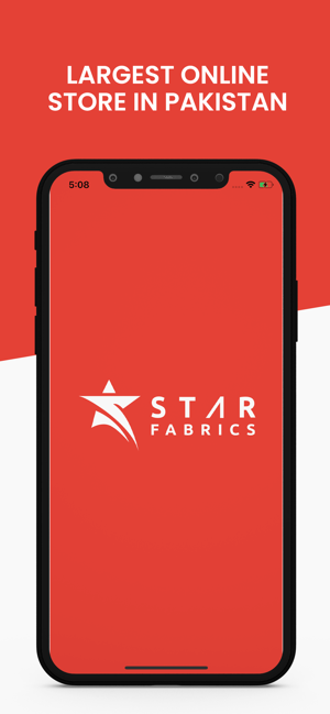 Star Fabrics