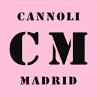 Cannoli Madrid