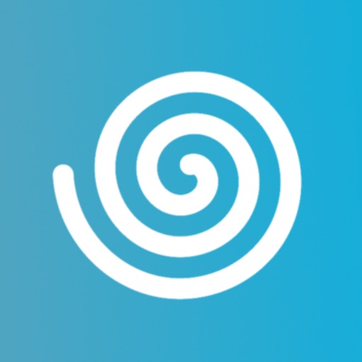 The Snail iOS App