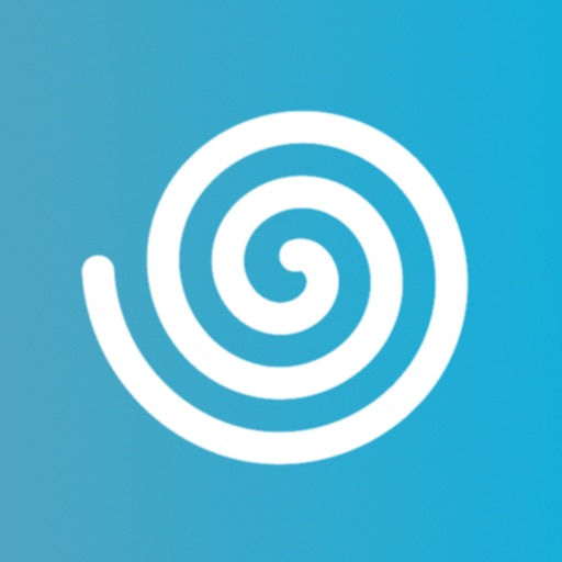 The Snail Icon