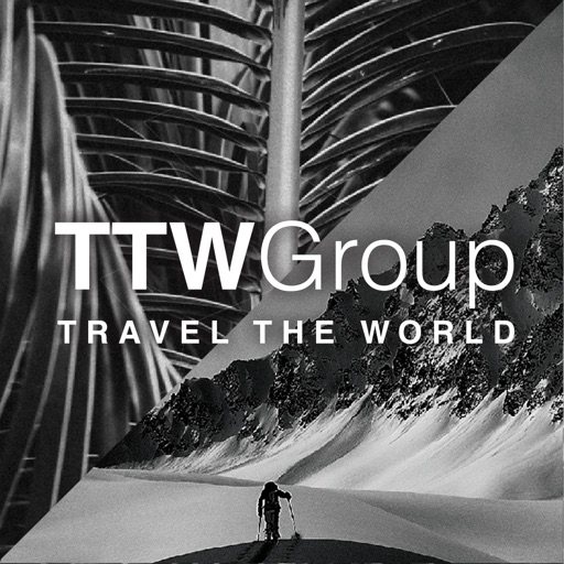 TTW Trips