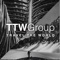 Travel The World is the exclusive app of your Selections, SKIBrasil, SKIUSA or SKIAmerica trips