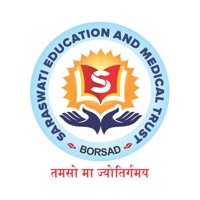 Saraswati Shishukunj Borsad pour PC