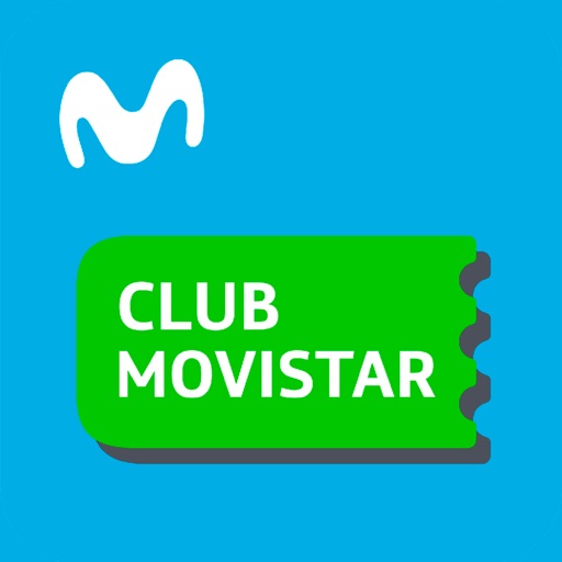 Club Movistar