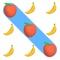 Icon Find Patterns - Emoji Puzzle -
