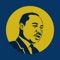 Here contains the sayings and quotes of Martin Luther King, which is filled with thought generating sayings