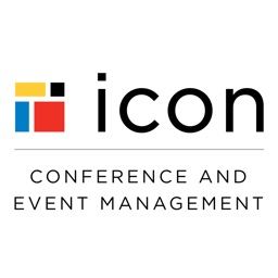 Icon Conferences & Events