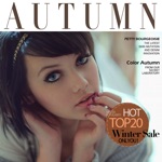 PIP  Magazine Maker