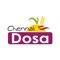 Chennai Dosa, Manor Park is the best takeaway for online food delivery services