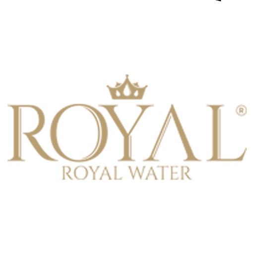 Royal Water SK