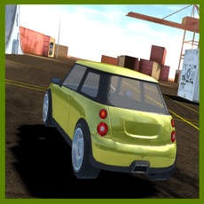 Activities of Stunt Car Drive Simulator
