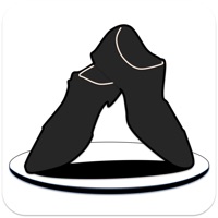 ShoesManager pour PC