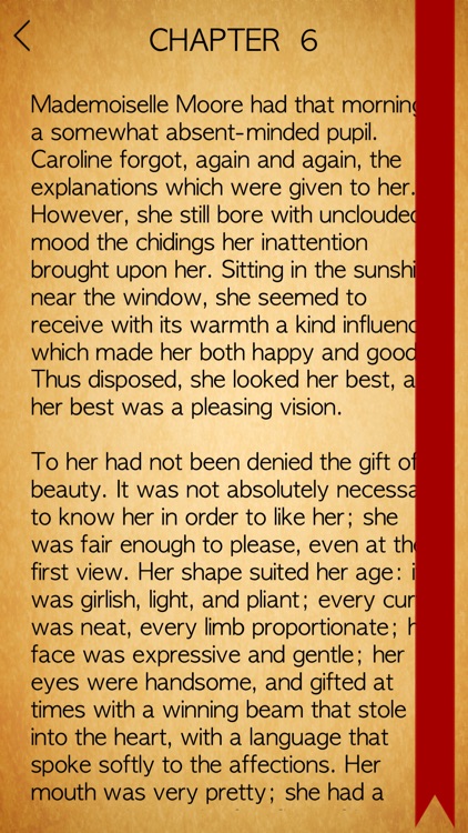 The Brontë Sisters: Books
