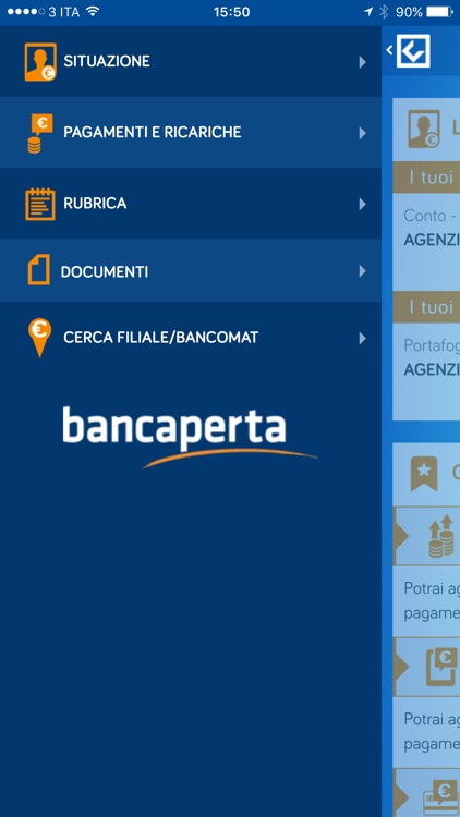 scaricare creval app
