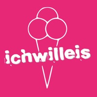  ichwilleis Alternative