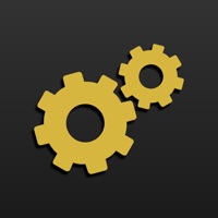 Ethernom Device Manager pour PC