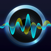Tap & Mix: Virtual DJ Mixer