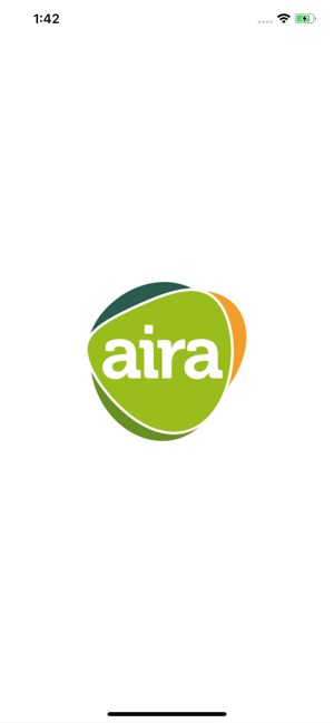 Aira