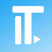 Icetrack Hockey Stats pour PC