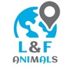 L&F Animals