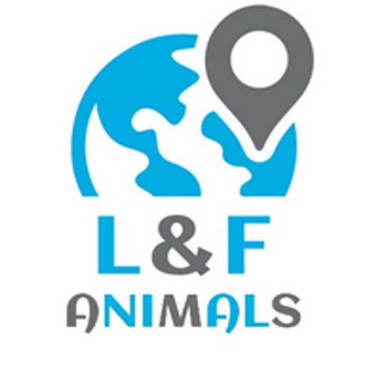 L&F Animals