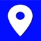 Key features of app are :