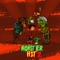 'Monster Hit 2' is a new action arcade game which is the sequel of the popular game 'Monster Hit'