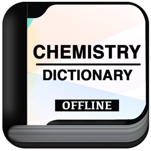 chemistry-dictionary-pro-by-donik-ariyanto