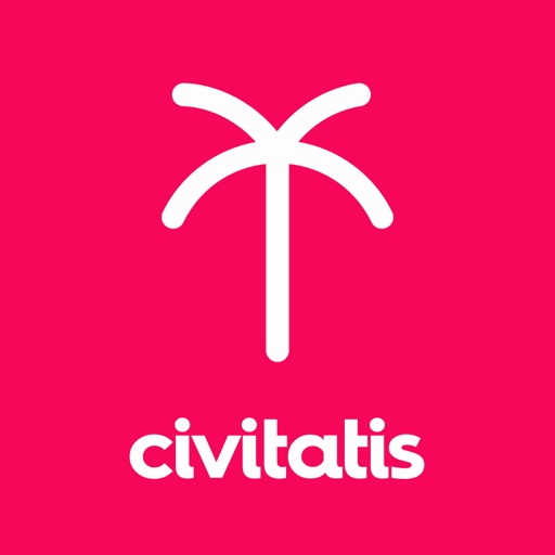 Miami Guide By Civitatis.com