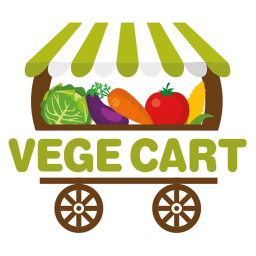 Vege Cart