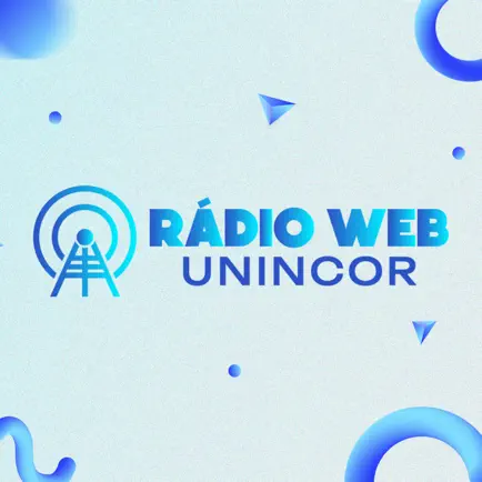 Rádio Web UninCor Cheats